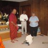 IMG_3694